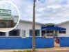 Bebê de 4 meses passa mal em creche e morre na UPA em SC
