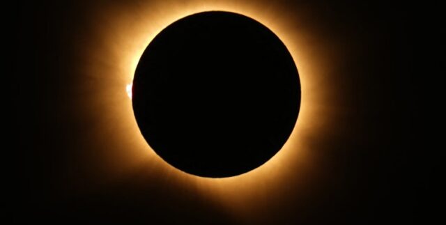 image - 2026-08-12T172658.325