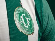 Chapecoense anuncia contratação do lateral-direito Heitor, ex-Internacional