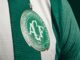 Chapecoense anuncia contratação do lateral-direito Heitor, ex-Internacional