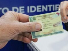 Nova Carteira de Identidade Nacional: veja prazos, documentos e como emitir