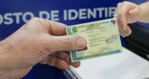 Nova Carteira de Identidade Nacional: veja prazos, documentos e como emitir