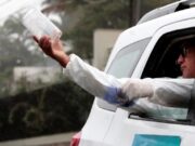 Técnica inovadora de combate à dengue avança e amplia cobertura na zona urbana