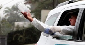 Técnica inovadora de combate à dengue avança e amplia cobertura na zona urbana