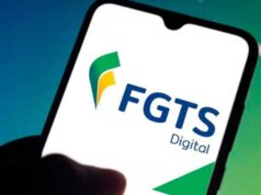 Fim de divergência: saiba quando o pedido de saque do FGTS vai para a Justiça do Trabalho ou Comum