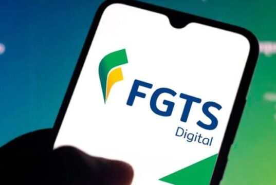 Fim de divergência: saiba quando o pedido de saque do FGTS vai para a Justiça do Trabalho ou Comum