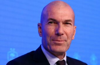 Ex-goleiro Fabien Barthez se junta a Zidane na nova comissão da seleção da França