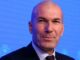 Ex-goleiro Fabien Barthez se junta a Zidane na nova comissão da seleção da França
