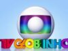 TV Globinho vai voltar! Globo anuncia edição especial e inédita para outubro