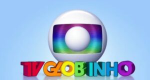 TV Globinho vai voltar! Globo anuncia edição especial e inédita para outubro