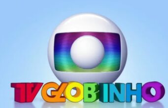 TV Globinho vai voltar! Globo anuncia edição especial e inédita para outubro