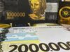 Morador de SC é preso no Rio de Janeiro suspeito de liderar golpe de R$ 37 milhões contra idosa