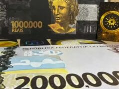 Morador de SC é preso no Rio de Janeiro suspeito de liderar golpe de R$ 37 milhões contra idosa