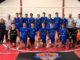 Vôlei masculino de Itajaí está na final da Regional da Olesc
