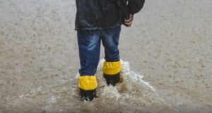 Novas tempestades devem atingir o Rio Grande do Sul até segunda-feira