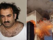 Quem é Khalid Sheikh Mohammed, apontado como arquiteto dos ataques de 11 de Setembro