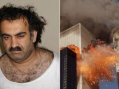 Quem é Khalid Sheikh Mohammed, apontado como arquiteto dos ataques de 11 de Setembro
