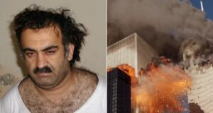 Quem é Khalid Sheikh Mohammed, apontado como arquiteto dos ataques de 11 de Setembro