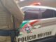 Poça de sangue atrás de sofá pode ajudar a esclarecer assassinato de jovem em Guaramirim
