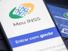 INSS libera nova rodada de pagamentos para beneficiários a partir desta segunda-feira; veja quem tem direito