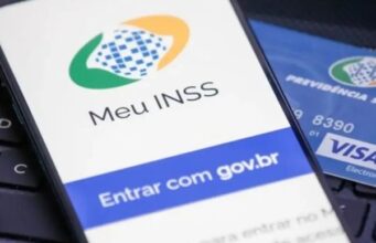 INSS libera nova rodada de pagamentos para beneficiários a partir desta segunda-feira; veja quem tem direito
