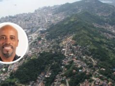 Ex-candidato a vereador é morto a tiros dentro de casa em Florianópolis; PM suspeita de ligação com o tráfico