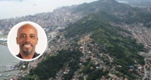 Ex-candidato a vereador é morto a tiros dentro de casa em Florianópolis; PM suspeita de ligação com o tráfico