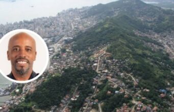 Ex-candidato a vereador é morto a tiros dentro de casa em Florianópolis; PM suspeita de ligação com o tráfico