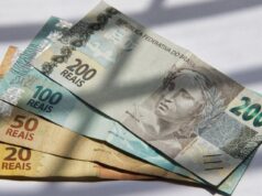 Receita Federal libera consulta ao quarto lote da restituição do Imposto de Renda