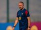Após decepcionar na Copa do Mundo 2026, Hansi Flick toma decisão sobre Raphinha no Barcelona: “Tivemos que nos adaptar”