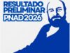 Fundação cultural divulga resultado preliminar da pnab em ilhota