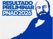 Fundação cultural divulga resultado preliminar da pnab em ilhota