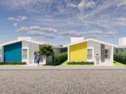 Prefeitura de Ilhota publica lista preliminar do Programa Casa Catarina