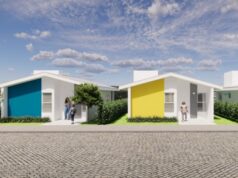Prefeitura de Ilhota publica lista preliminar do Programa Casa Catarina
