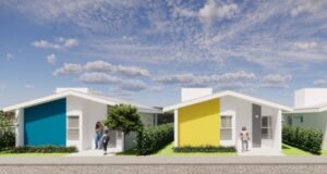 Prefeitura de Ilhota publica lista preliminar do Programa Casa Catarina