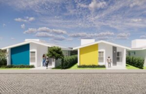 Prefeitura de Ilhota publica lista preliminar do Programa Casa Catarina