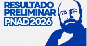Fundação cultural divulga resultado preliminar da pnab em ilhota