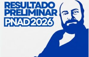 Fundação cultural divulga resultado preliminar da pnab em ilhota