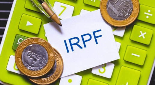 Receita Federal abre consulta ao 4º lote de restituição do Imposto de Renda 2026