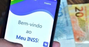INSS altera regras do empréstimo consignado e permite contratação sem biometria em casos específicos