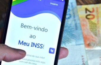 INSS altera regras do empréstimo consignado e permite contratação sem biometria em casos específicos