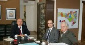 Observatório Social do Brasil é lançado em Florianópolis para fiscalizar gastos públicos