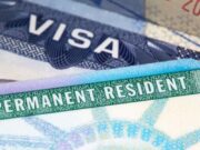 Governo Trump propõe oficializar taxa de mais de US$ 100 mil para vistos H-1B de alta qualificação