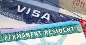 Governo Trump propõe oficializar taxa de mais de US$ 100 mil para vistos H-1B de alta qualificação