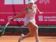 Tenista laura pigossi é campeã na espanha e retorna ao top 200 do ranking mundial