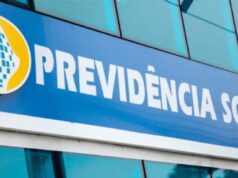 Calendário do INSS: pagamentos de até um salário mínimo começam hoje para final 1