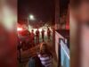 Briga resulta em morte por golpes de faca e mulher é apontada como suspeita em Joinville