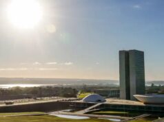 Congresso Nacional inclui fim da jornada 6×1 e isenção em compras internacionais na pauta da semana