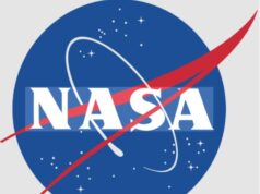 Missão da NASA persegue ‘nuvem de fogo’ e detecta fumaça a 12 km de altitude