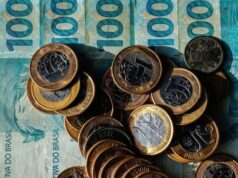 Salário mínimo pode subir para R$ 1.741 com aumento de R$ 120; entenda o cálculo